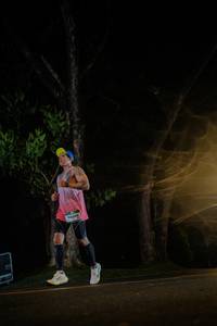 BIB: 
                            <button type="button" onclick="openModal(26547968)" class="btn btn-primary btn-sm float-right btn-popup" data-toggle="modal" data-target=".modal-high-quality">
                        <i class="fas fa-shopping-cart"></i> Add to Cart
                    </button>
                                            <button type="button" onclick="isThisMe(26547968, true)" class="btn btn-success btn-sm float-right btn-popup btn-isme hidden" data-toggle="tooltip" data-placement="bottom" title="นี่คือรูปของคุณใช่ไหม คลิกที่นี่เพื่อเอาเข้าอัลบั้ม">
                        <i class="fas fa-plus"></i> Add to album
                    </button>
                    <button type="button" onclick="isThisMe(26547968, false)" class="btn btn-warning btn-sm float-right btn-popup btn-isnotme hidden">
                        <i class="fas fa-ban"></i> Remove from album
                    </button>